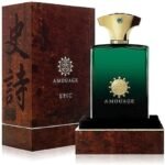 amouage Epic Man Edp 100ml