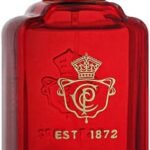 Clive Christian Original Collection X EDP 50ML For Women