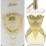 Jean Paul Gaultier Gaultier Divine edp 100 ml