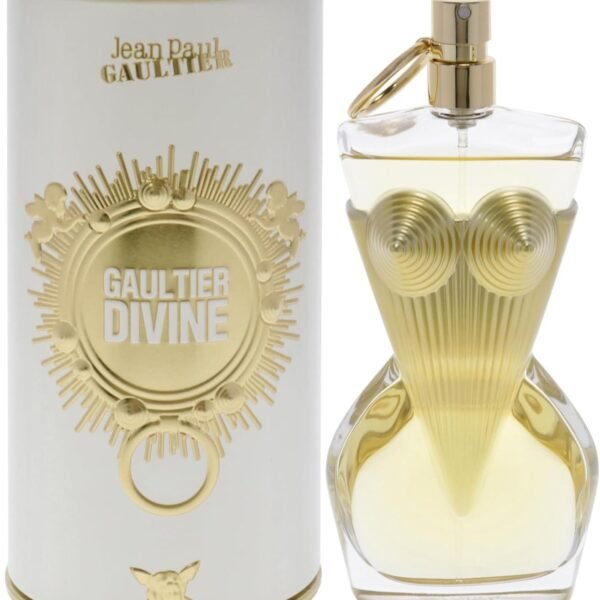 Jean Paul Gaultier Gaultier Divine edp 100 ml