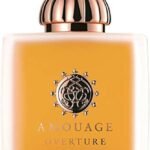 AMOUAGE Overture Eau De Parfum for Women, 100ml