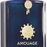 Amouage Interlude 53 For Man 100ml