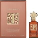Clive christian private collection woody floral 50 ml