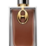 Rabane rose 1969 by paco rabanne edp 125 ml