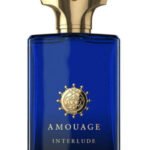 Amouge interlude edp 100 ml