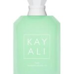 Kayali Yum Pistachio Gelato EDP 100ml