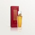 CARTIER OUD & AMBRE 75 ML