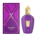 Xerjoff Accento EDP 100ml