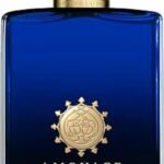 AMOUAGE INTERLUDE EAU DE PARFUM FOR MAN 100 ML