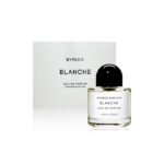 BYREDO BALANCHE EAU DE PARFUM 1OO ML