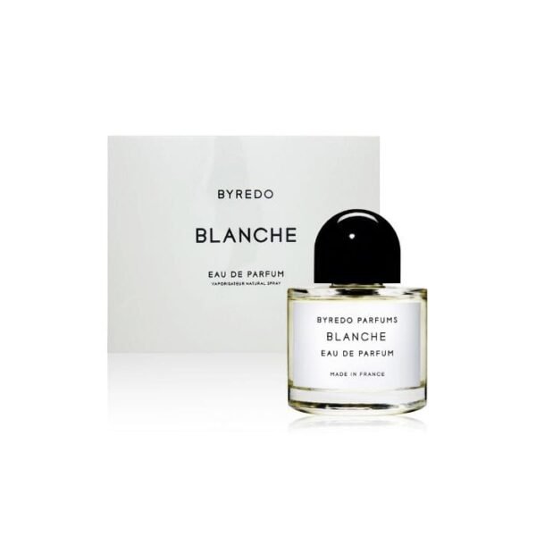 BYREDO BALANCHE EAU DE PARFUM 1OO ML