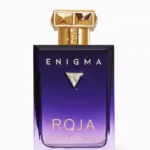 ESSENCE DE PARFUM ROJA PARFUMS