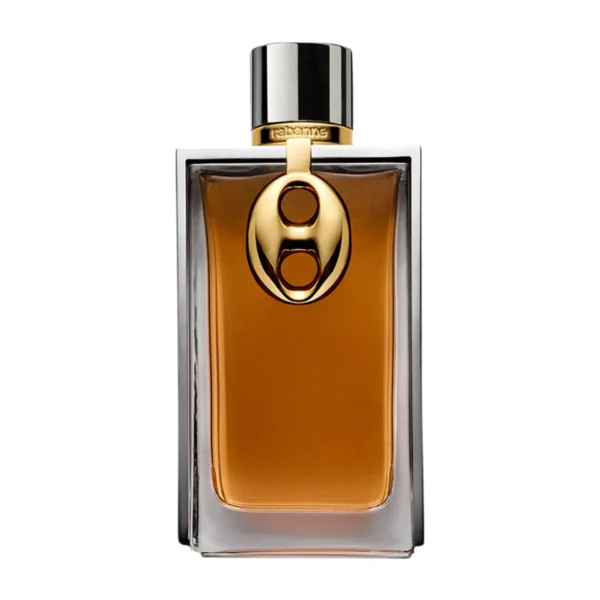RABBANNE AFTER CLUB Eau De Parfum 125 ml