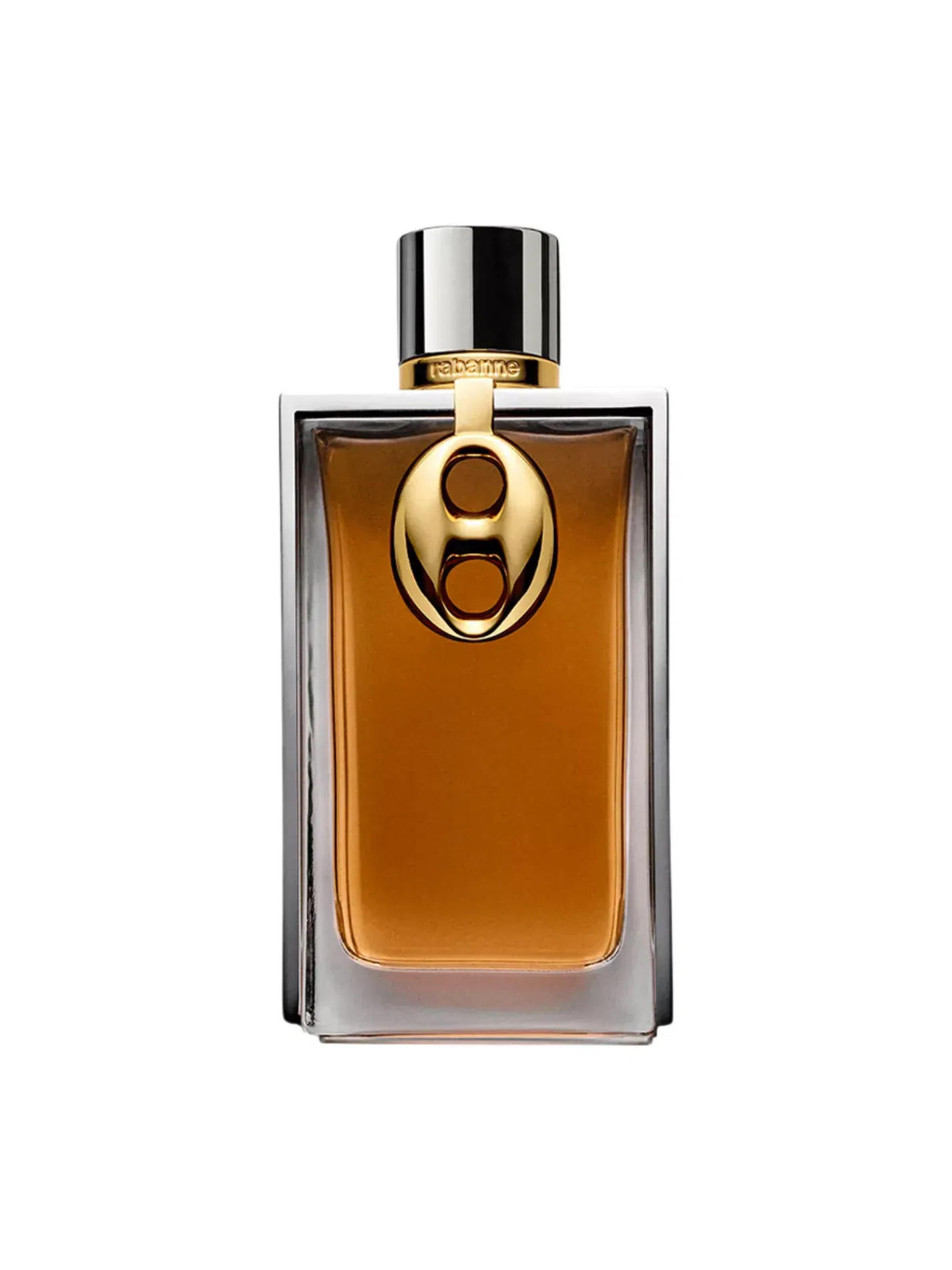 9f2f1038-7d6a-4273-8ca6-765a288b9f4b.webp RABBANNE AFTER CLUB Eau De Parfum 125 ml - Image 1