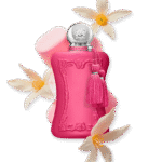 PARFUM DE MARLY PARIS ORIANA ROYAL ESSENCE 75 ML