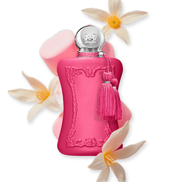 PARFUM DE MARLY PARIS ORIANA ROYAL ESSENCE 75 ML
