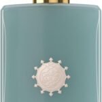 AMOUAGE SEARCH 100ml