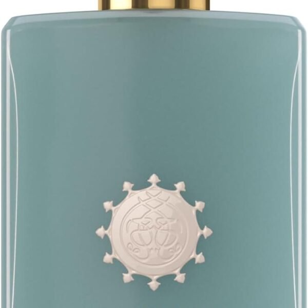 AMOUAGE SEARCH 100ml