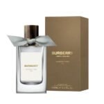Burberry My Burberry for Women - Eau de Parfum, 50ml