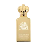 CLIVE CHRISTIAN NO1 ORIJINAL COLLECTION PERFUME SPRAY 50 ML
