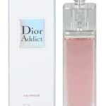 DIOR ADDICT EAU FRAICHE