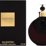 VALENTINA OUD ASSOLUTO EAU DE PARFUM 80 ML