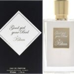 Good Girl Gone Bad By KILIAN Eau De Parfum 50 ML