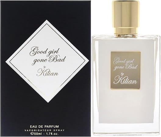 9f2f3740-c329-475b-b049-b54fe50dd4f2.jpg Good Girl Gone Bad By KILIAN Eau De Parfum 50 ML - Image 1