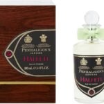 PENHALIGONS HALFETI Eau De Parfum100 ml