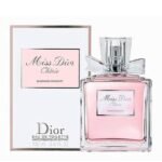 MISS DIOR BLOOMING BOUQUET