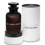 LOUIS VUITTON LES SABLES ROSES EAU DE PARFUM 100 ML
