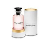 On The Beach Louis Vuitton for women and men