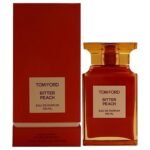 TOM FORD BITTER PEACH EAU DE PARFUM 100 ML