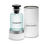 LOUIS VUITTON IMAGINATION EAU DE PARFUM 100 ML