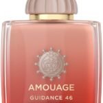 Guidance 46 EDP 100ml