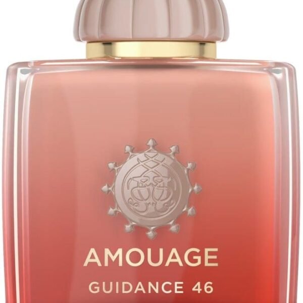 Guidance 46 EDP 100ml