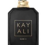 KAYALI Elixir 11 Eau de Parfum For Women - 100ml
