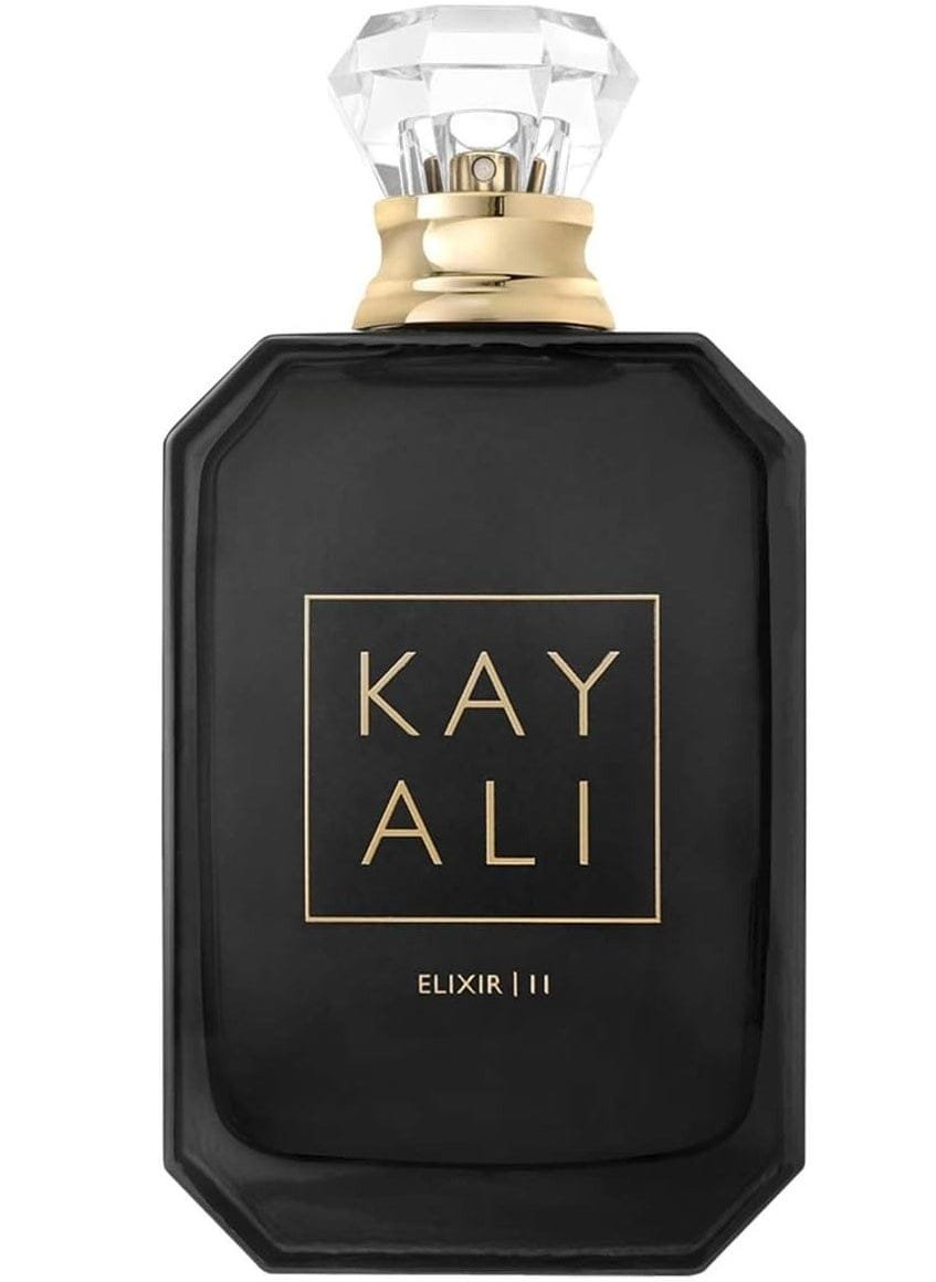 9f492b2f-d606-45f5-a5b8-630c93ba980d.jpg KAYALI Elixir 11 Eau de Parfum For Women - 100ml - Image 1