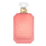 KAYALI EDEN SPARKLING LYCHEE 39 Eau de Parfum 100ML