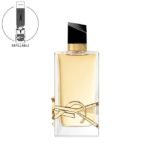 Yves Saint Laurent Libre Eau De Parfum 90ml
