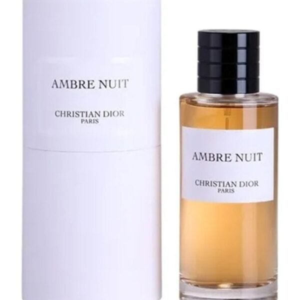 Christian Dior Oud Ispahan EDP 250ml