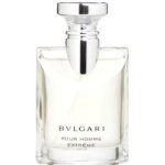 Bvlgari-Pour Homme Extreme EDT 100ml