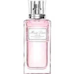 Kilian Voulez-Vous Coucher Avec Moi EDP 50ml