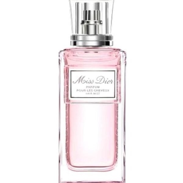 Kilian Voulez-Vous Coucher Avec Moi EDP 50ml