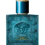 VERSACE Eros EDT 100ml