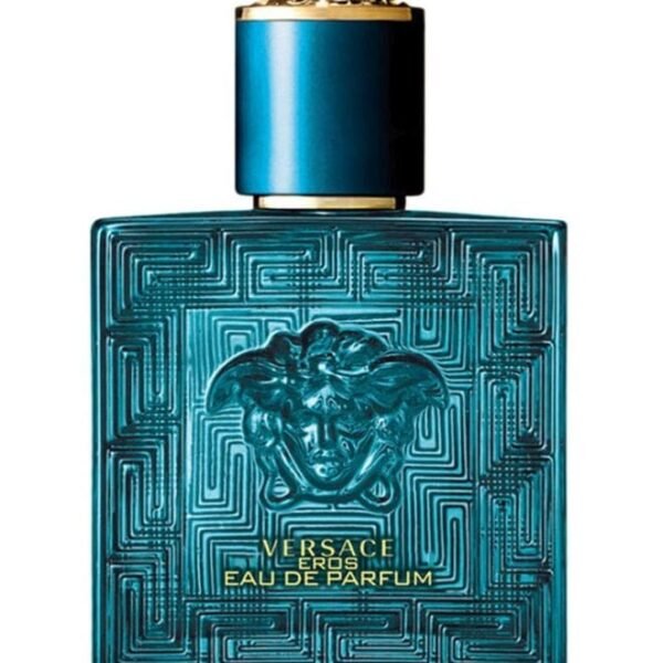 VERSACE Eros EDT 100ml