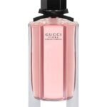 Gucci Flora Gorgeous Gardenia EDT 100ml
