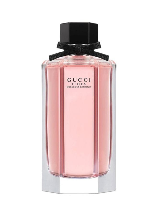 9f4ae34b-0e91-4c3d-bdb7-e745146420e6.jpg Gucci Flora Gorgeous Gardenia EDT 100ml - Image 1