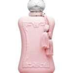 Delina Exclusive Parfum EDP for Women, 75ml