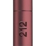 212 S*** EDT For Men 100ml